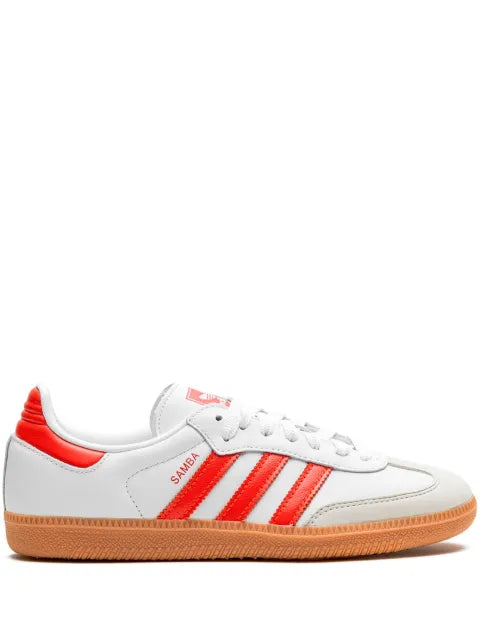 adidas Samba OG sneakers – 09978
