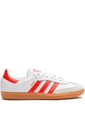 adidas Samba OG sneakers – 09978