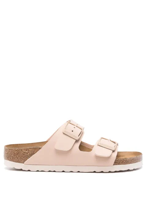 Birkenstock Arizona sandals – 91680
