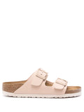 Birkenstock Arizona sandals – 91680