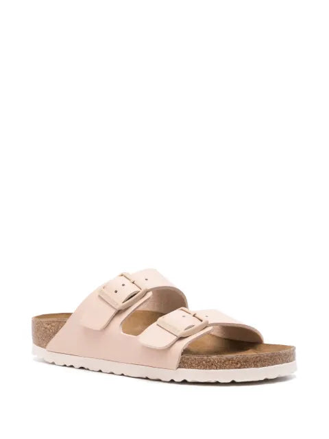 Birkenstock Arizona sandals – 91680