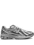 New Balance 1906R mesh sneakers – 64072