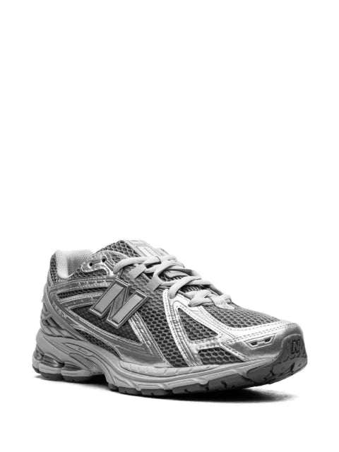 New Balance 1906R mesh sneakers – 64072