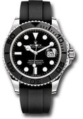 rolex-white-gold-yacht-master-42-watch-black-dial-oysterflex-strap-226659-bk