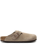 Birkenstock Boston Soft Footbed clogs – 10631