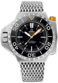 omega-seamaster-ploprof-1200m-co-axial-master-chronometer-watch-55-x-48-mm-titanium-case-bi-directional-bezel-black-dial-an-additional-black-rubber-strap-227-90-55-21-01-001