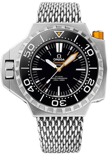 omega-seamaster-ploprof-1200m-co-axial-master-chronometer-watch-55-x-48-mm-titanium-case-bi-directional-bezel-black-dial-an-additional-black-rubber-strap-227-90-55-21-01-001