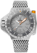 omega-seamaster-ploprof-1200m-co-axial-master-chronometer-watch-55-x-48-mm-titanium-case-bi-directional-bezel-grade-5-titanium-dial-an-additional-grey-rubber-strap-227-90-55-21-99-001