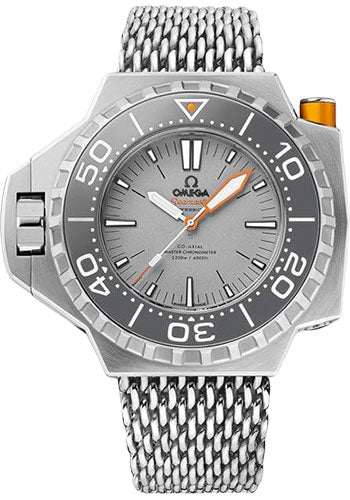 omega-seamaster-ploprof-1200m-co-axial-master-chronometer-watch-55-x-48-mm-titanium-case-bi-directional-bezel-grade-5-titanium-dial-an-additional-grey-rubber-strap-227-90-55-21-99-001