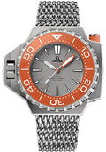 omega-seamaster-ploprof-1200m-co-axial-master-chronometer-watch-55-x-48-mm-titanium-case-bi-directional-bezel-grade-5-titanium-dial-an-additional-grey-rubber-strap-227-90-55-21-99-002