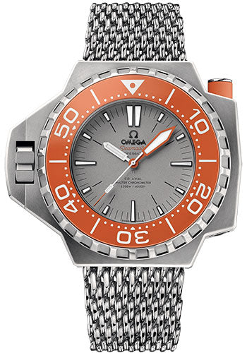 omega-seamaster-ploprof-1200m-co-axial-master-chronometer-watch-55-x-48-mm-titanium-case-bi-directional-bezel-grade-5-titanium-dial-an-additional-grey-rubber-strap-227-90-55-21-99-002