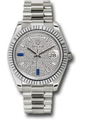rolex-white-gold-day-date-40-watch-fluted-bezel-diamond-paved-baguette-diamond-dial-president-bracelet-228239-dp7d2sp