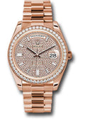 rolex-everose-gold-day-date-40-watch-everose-gold-bezel-diamond-paved-dial-president-bracelet-228345rbr-dpbdp