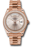 rolex-everose-gold-day-date-40-watch-everose-gold-bezel-sundust-strip-motif-index-dial-president-bracelet-228345rbr-sdsmip