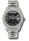rolex-white-gold-day-date-40-watch-bezel-black-index-dial-president-bracelet-228349rbr-bkip