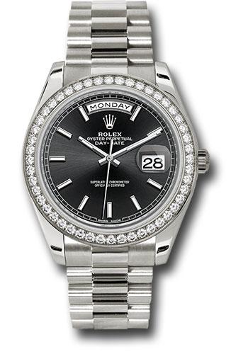 rolex-white-gold-day-date-40-watch-bezel-black-index-dial-president-bracelet-228349rbr-bkip