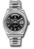 rolex-950-platinum-day-date-40-watch-bezel-black-index-dial-president-bracelet-228396tbr-bkip