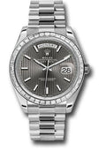 rolex-950-platinum-day-date-40-watch-bezel-dark-rhodium-index-dial-president-bracelet-228396tbr-drsmip