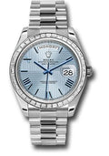 rolex-950-platinum-day-date-40-watch-bezel-ice-blue-quadrant-motif-bevelled-roman-dial-president-bracelet-228396tbr-ibqmrp