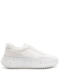 Chloé Nama sneakers – 10968
