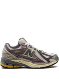 New Balance 1906R mesh sneakers – 38955