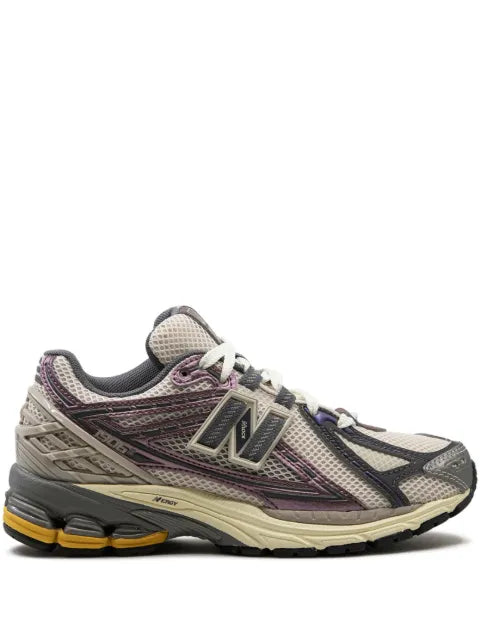 New Balance 1906R mesh sneakers – 38955
