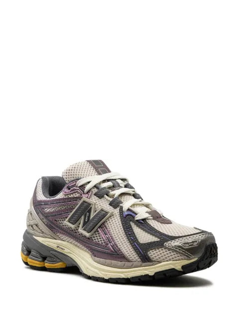 New Balance 1906R mesh sneakers – 38955