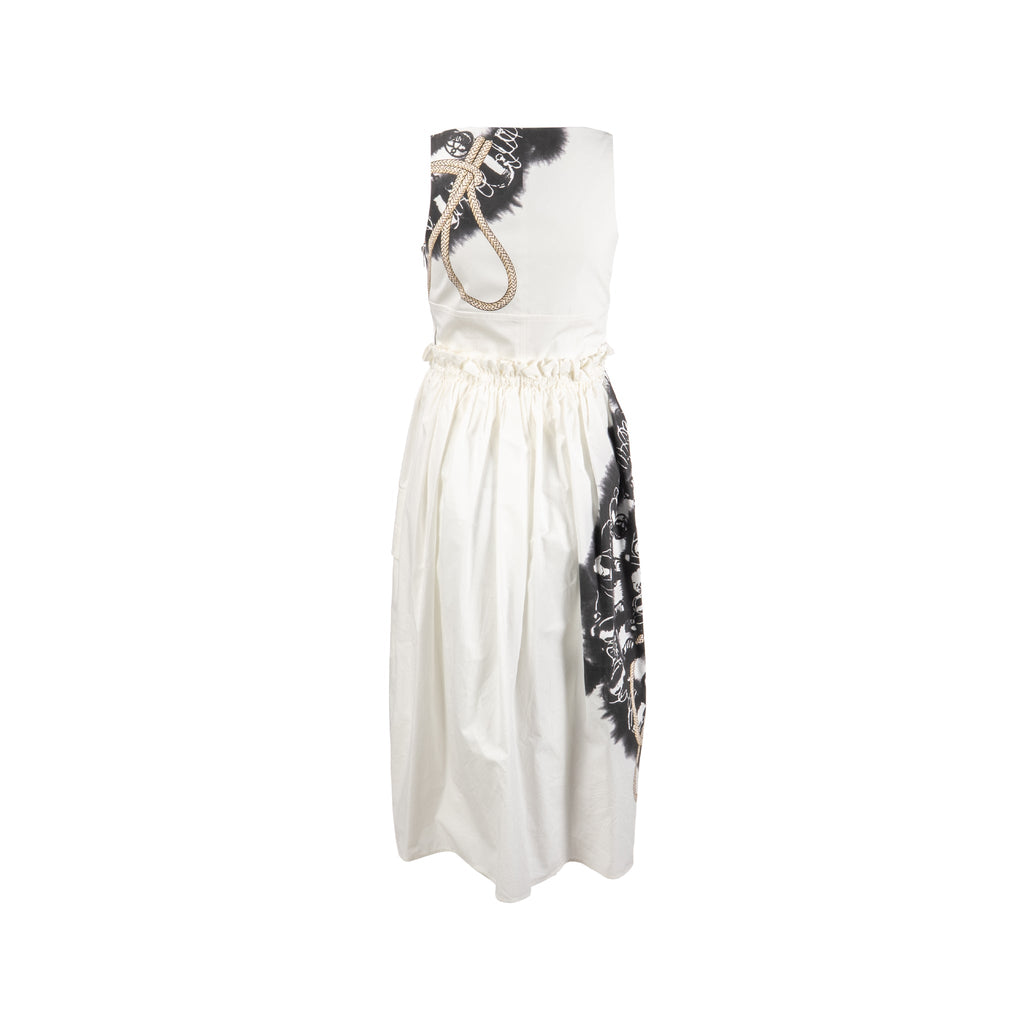 hermes-size-34-sleeveless-dress-cotton-white-shw