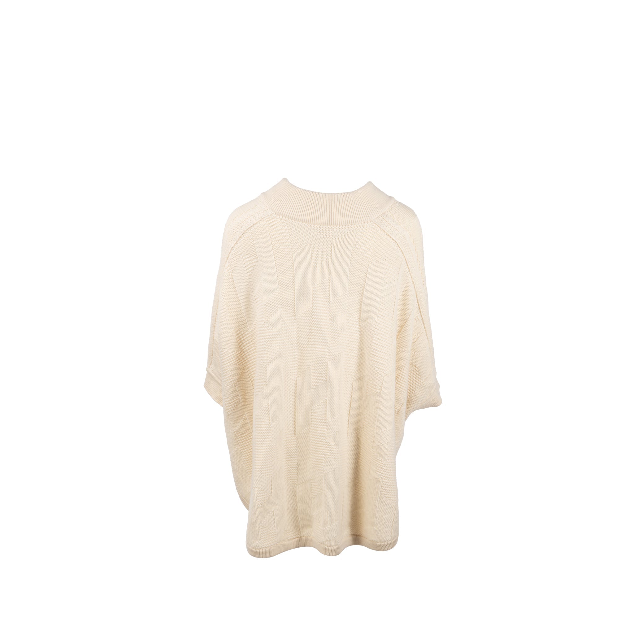 hermes-size-34-pull-inspi-cape-wool-cream