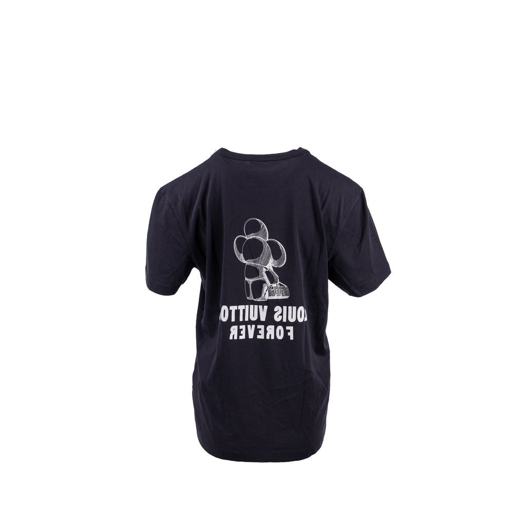louis-vuitton-size-m-vivienne-forever-t-shirt-cotton-black