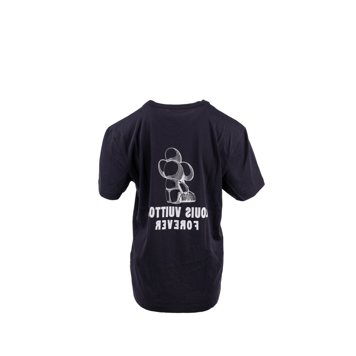louis-vuitton-size-m-vivienne-forever-t-shirt-cotton-black