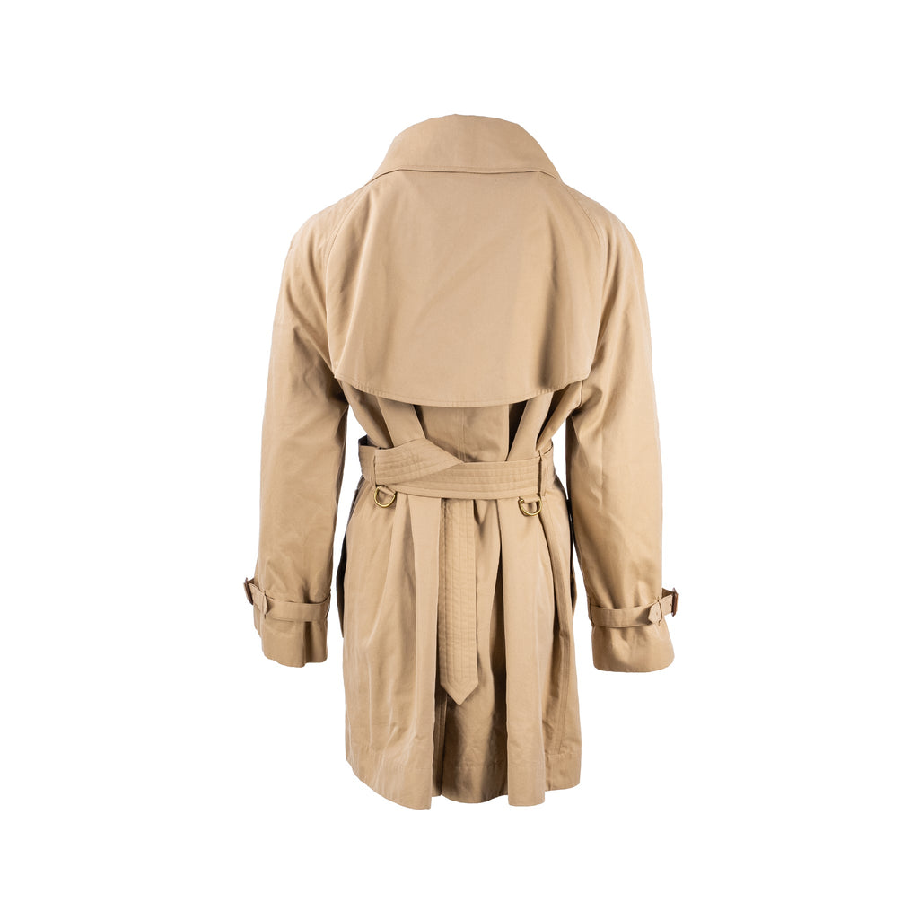 burberry-size-uk-10-mid-length-trench-coat-beige-1