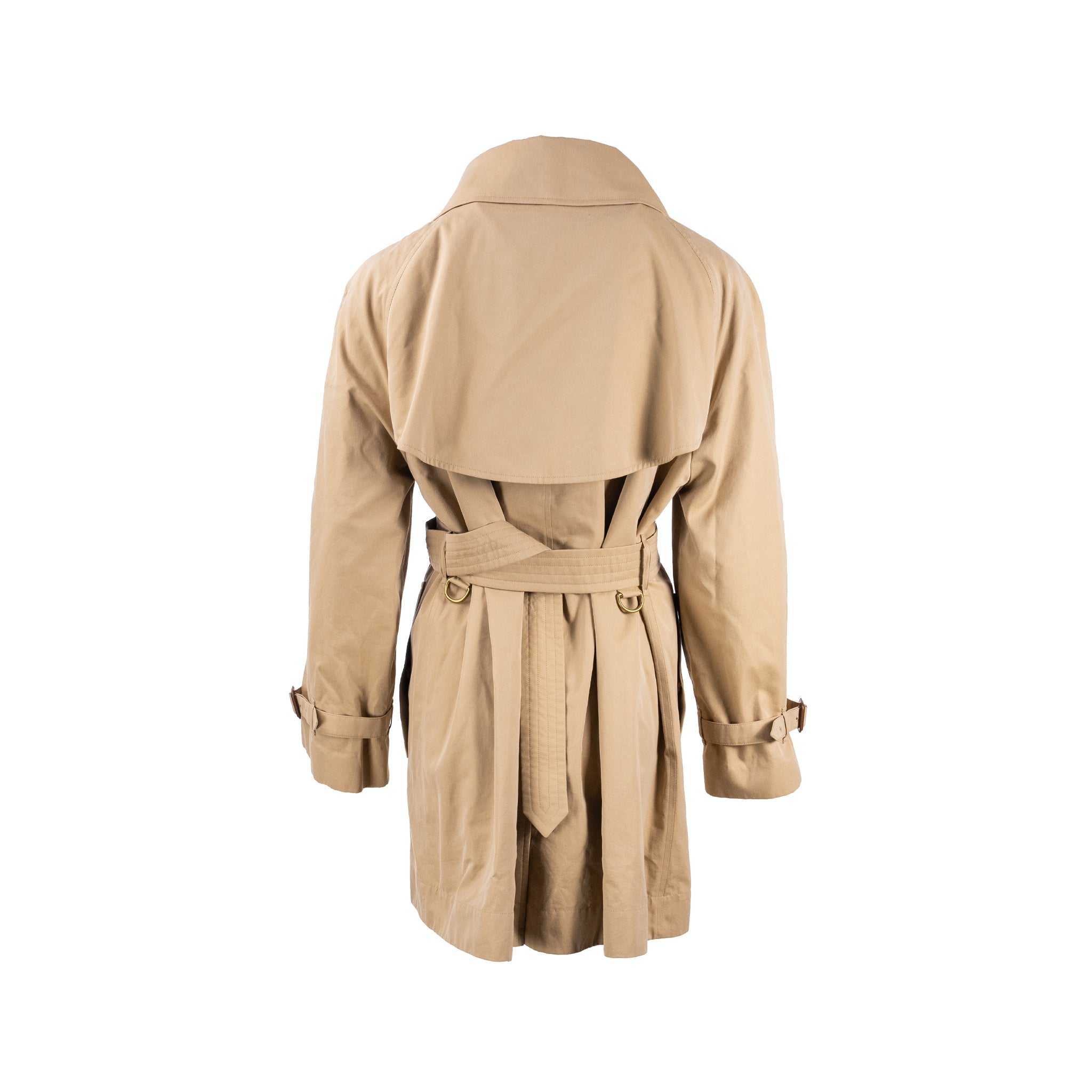 burberry-size-uk-10-mid-length-trench-coat-beige-1