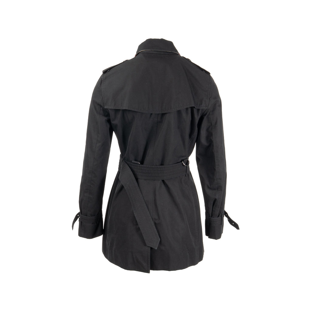 burberry-size-uk8-kensington-trench-coat-black