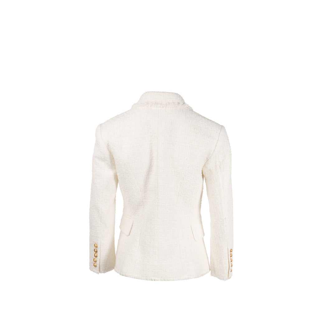 balmain-size-38-tweed-jacket-white