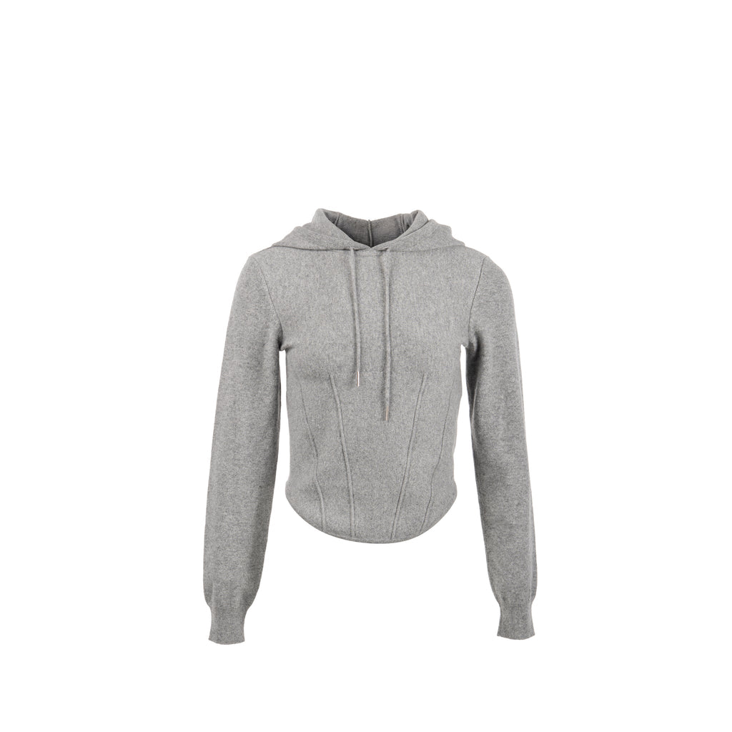 celine-size-s-cropped-hooded-sweater-cashmere-grey
