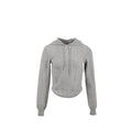 celine-size-s-cropped-hooded-sweater-cashmere-grey