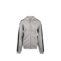 hermes-size-s-run-h-zipped-hoodie-grey-black