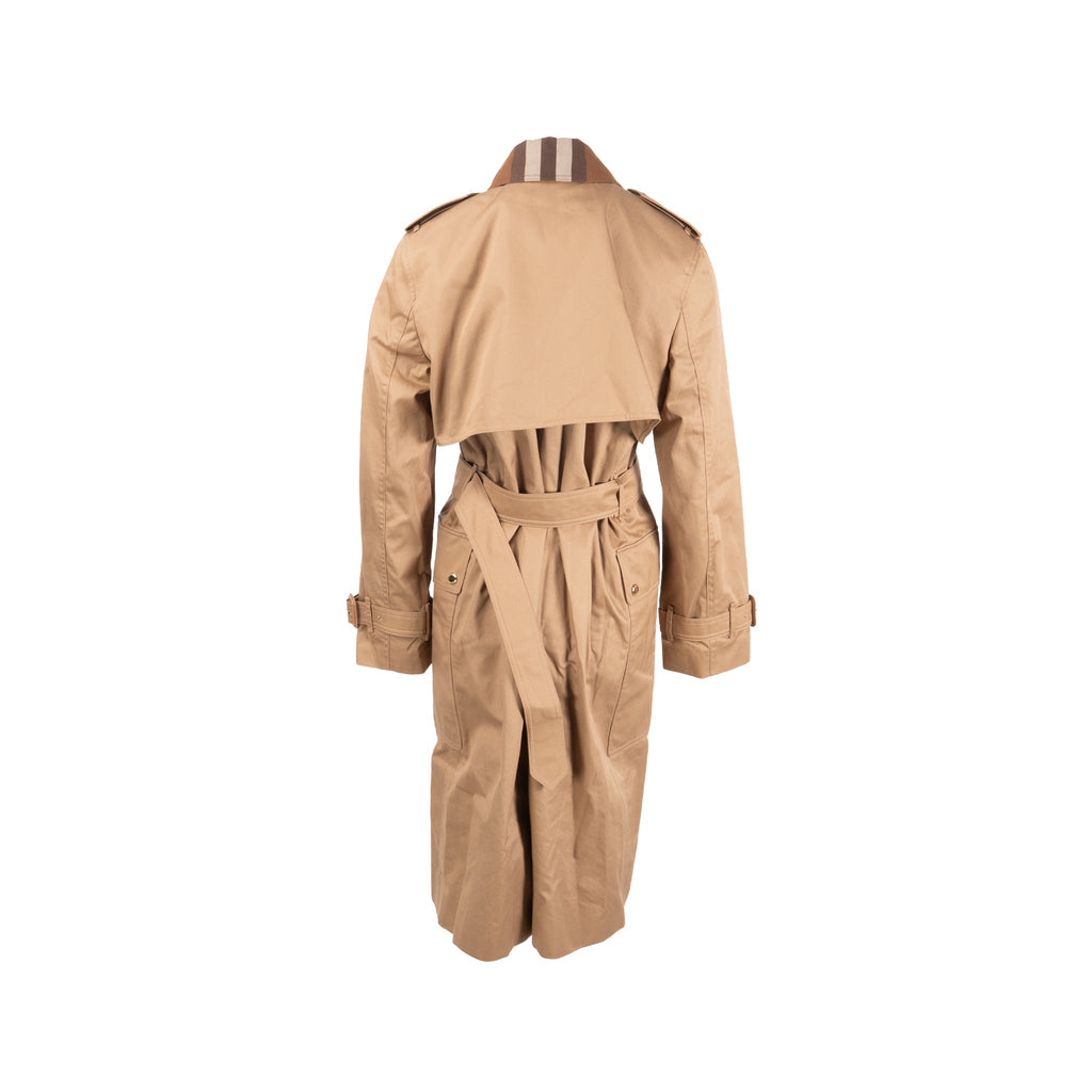 burberry-size-uk-10-sandridge-long-trench-coat-with-belt-cotton-dark-beige-camel