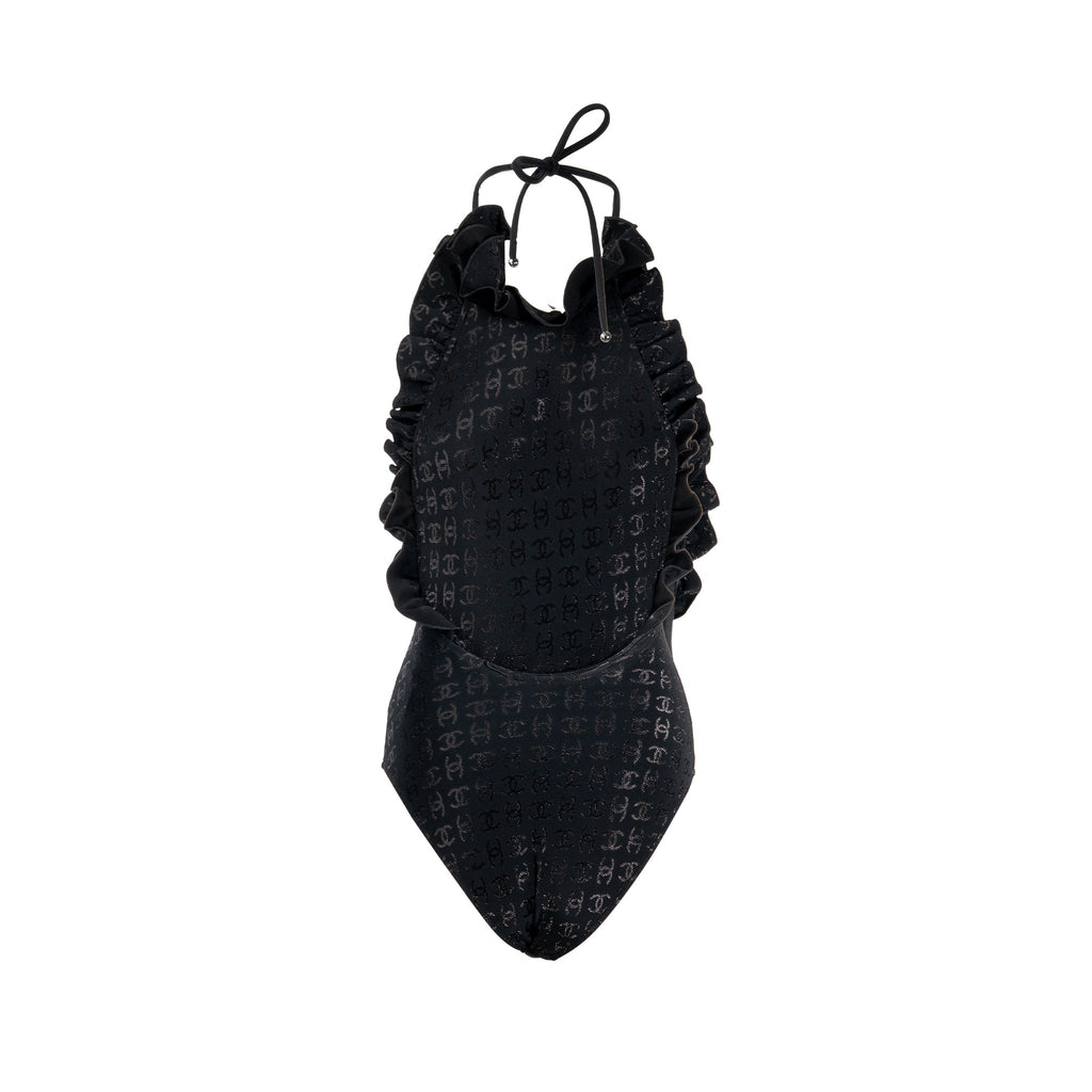 chanel-23s-ruffle-cc-logo-one-piece-swimsuit-polyamide-black