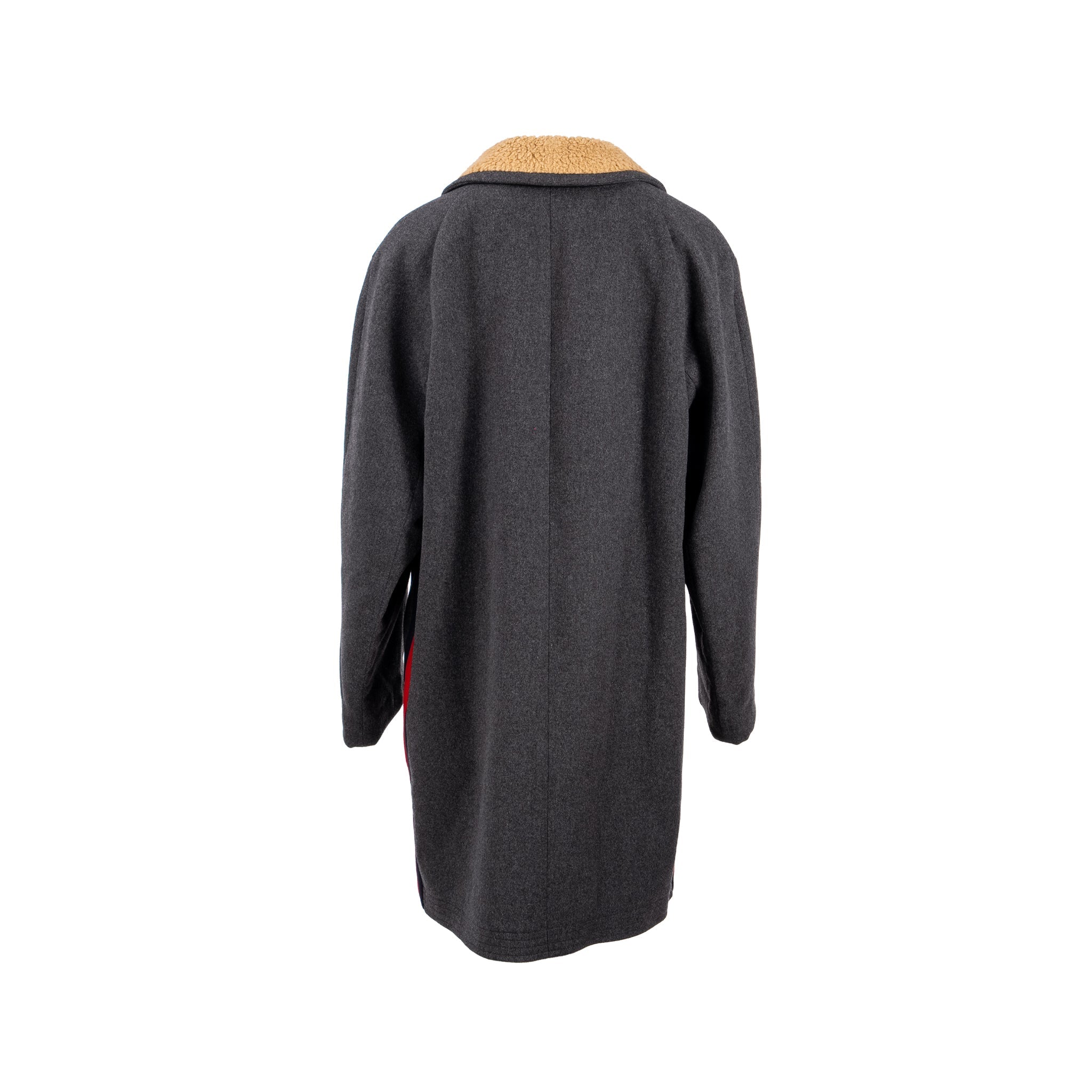 gucci-size-48-wool-coat-dark-grey