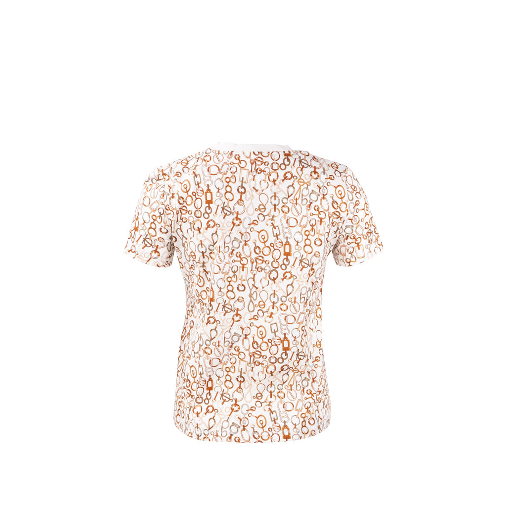 hermes-size-34-evase-t-shirt-cotton-white-multicolour