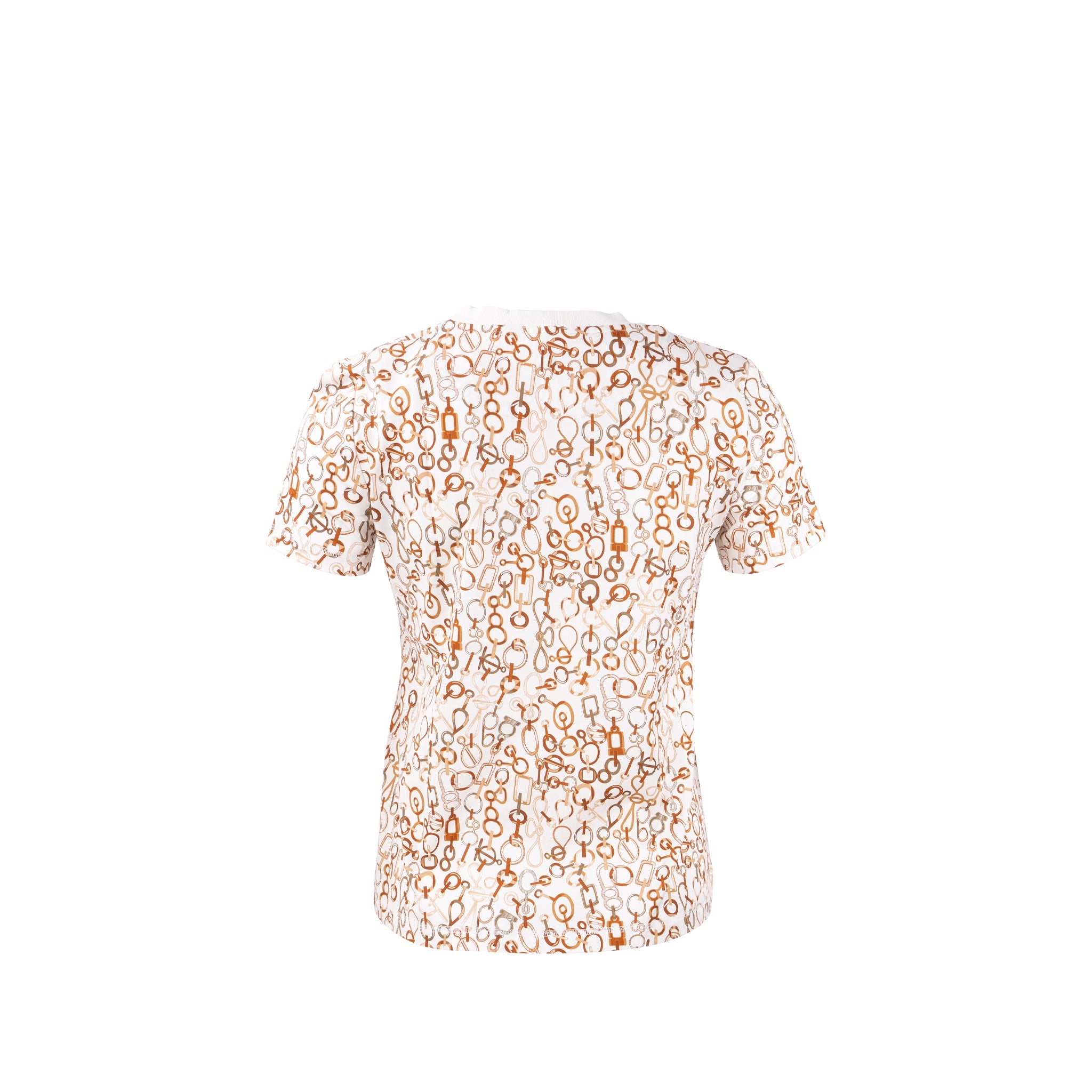hermes-size-34-evase-t-shirt-cotton-white-multicolour