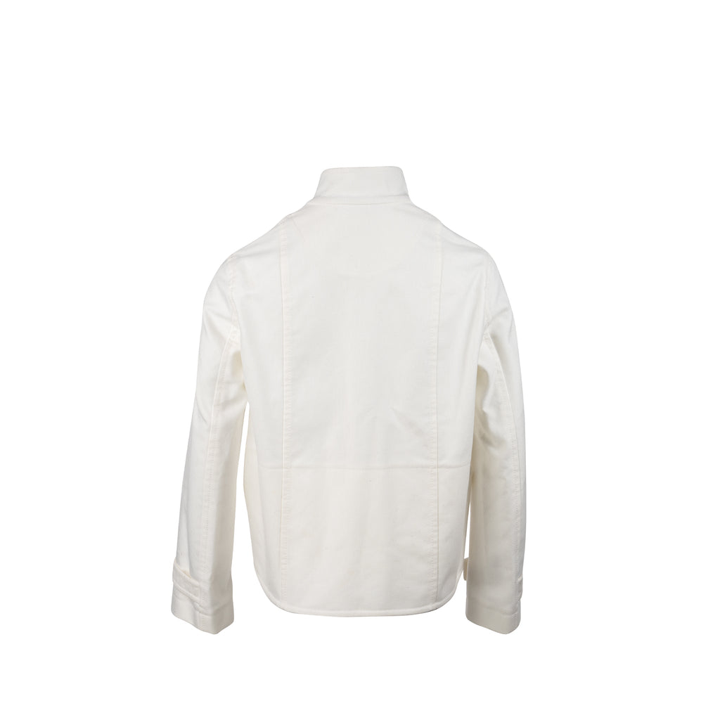 hermes-size-36-paletot-detail-chaine-d-ancre-jackie-cotton-blanc-shw