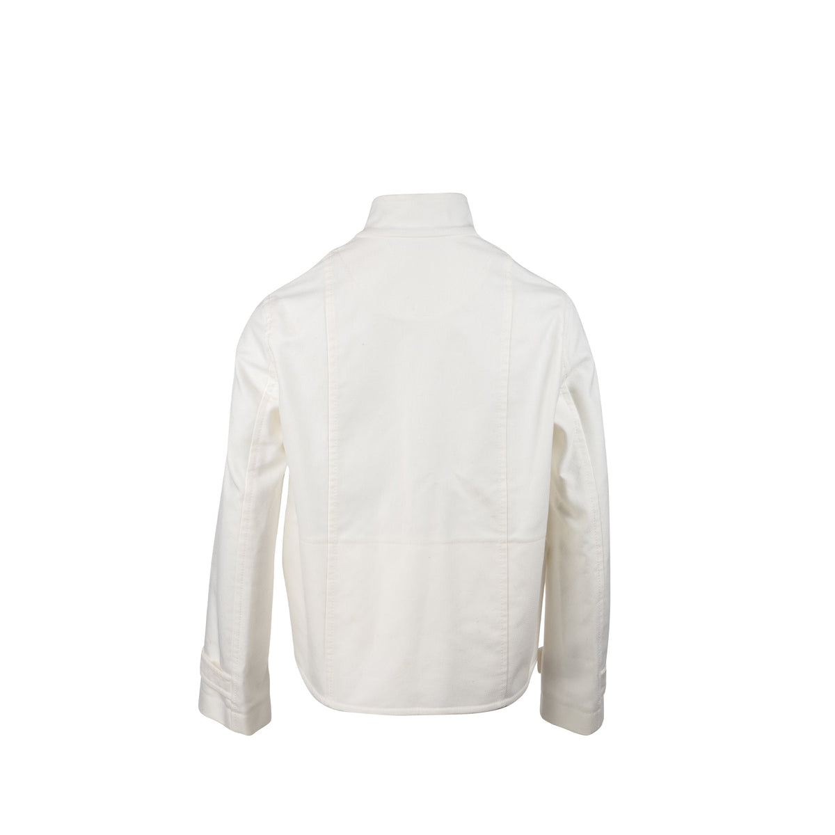 hermes-size-36-paletot-detail-chaine-d-ancre-jackie-cotton-blanc-shw