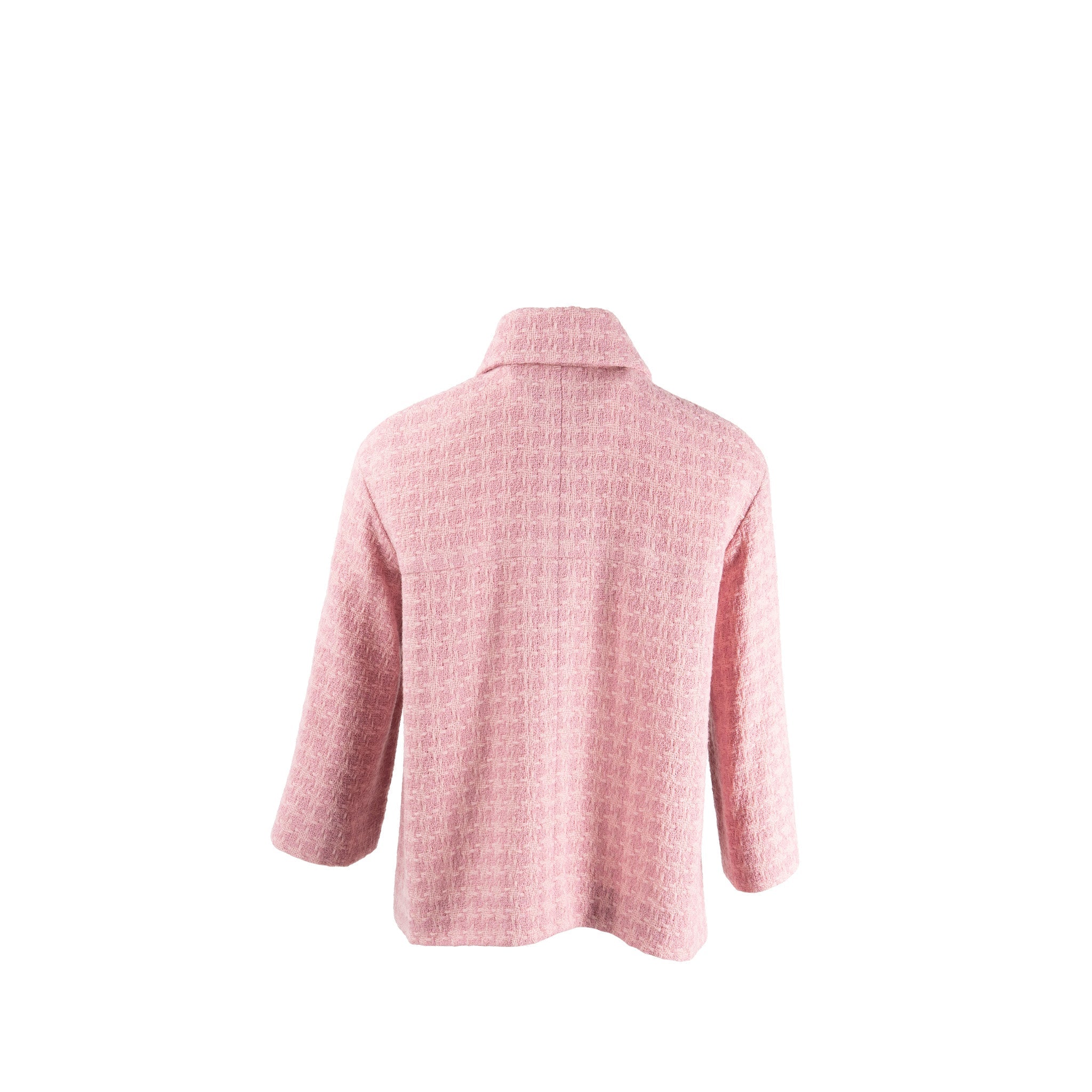 chanel-size-34-19b-detailed-button-jacket-wool-pink