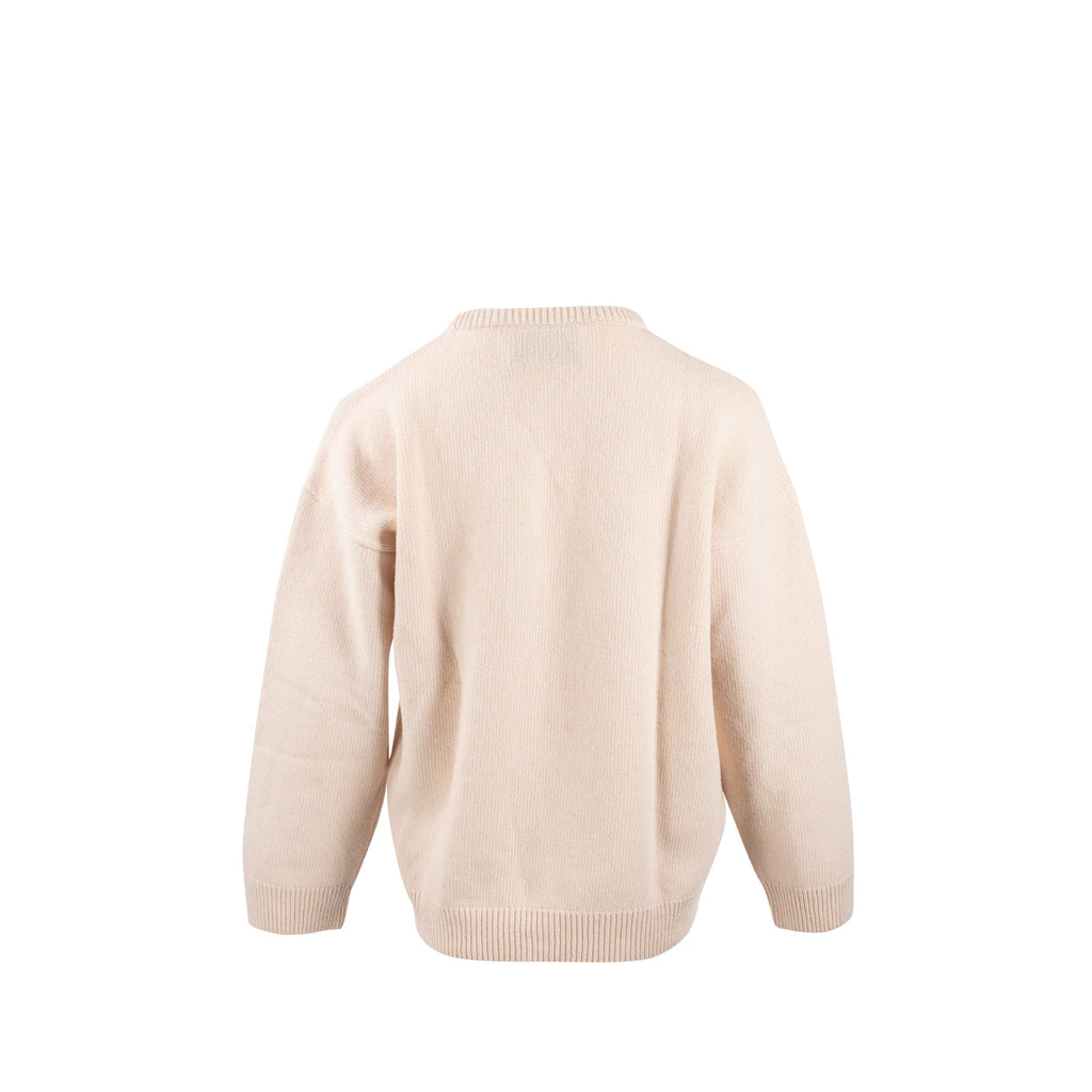 gucci-size-s-disney-limited-edition-mickey-mouse-sweater-wool-light-pink