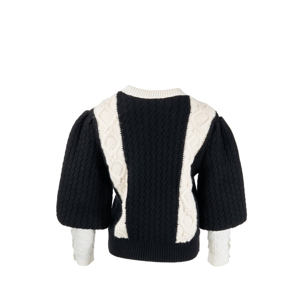 chanel-size-38-cc-logo-sweater-wool-cashmere-cotton-white-black-shw-1