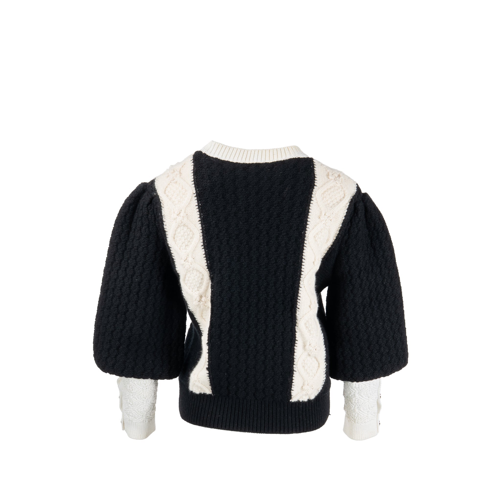 chanel-size-38-cc-logo-sweater-wool-cashmere-cotton-white-black-shw-1
