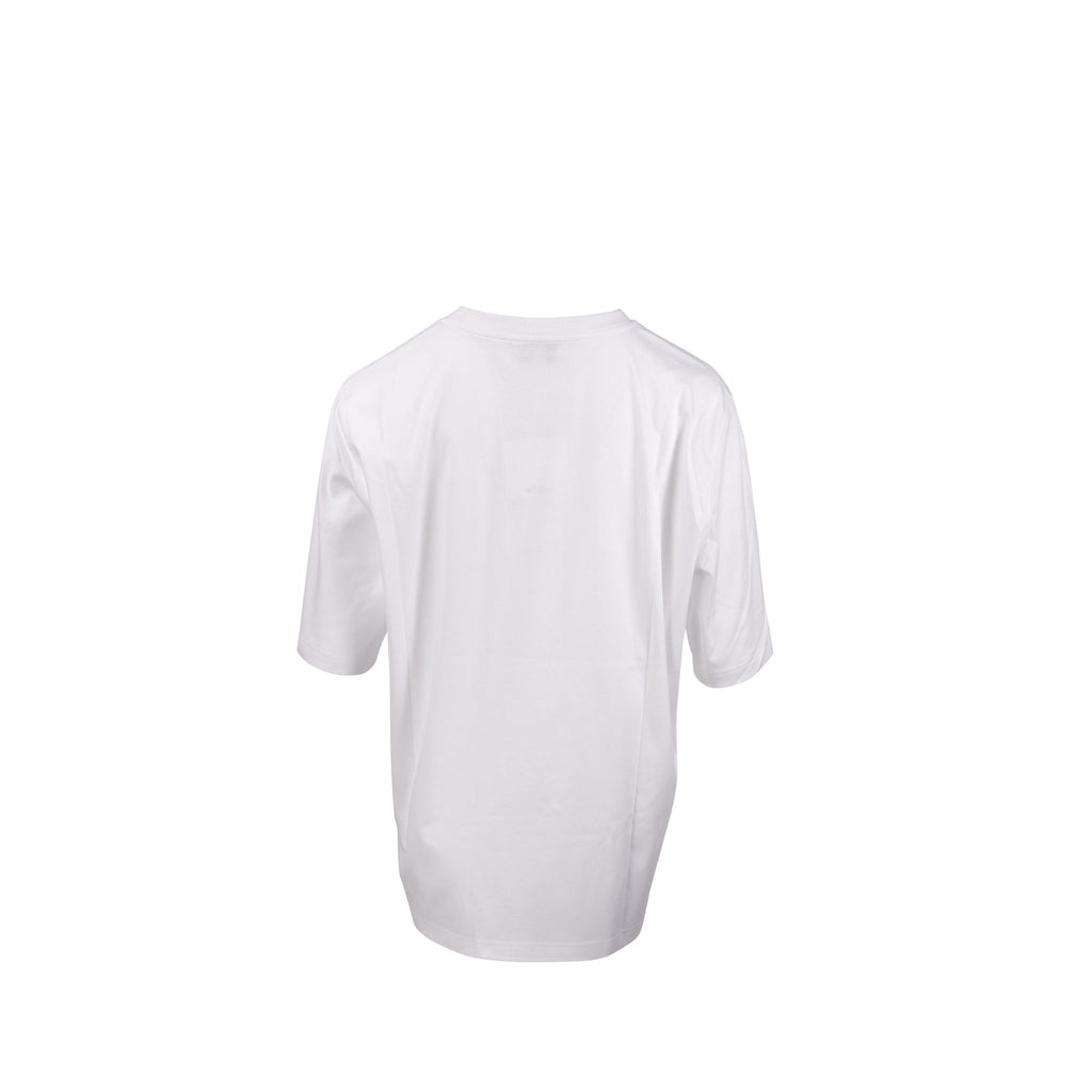 hermes-size-m-metallerie-au-carre-t-shirt-cotton-blanc